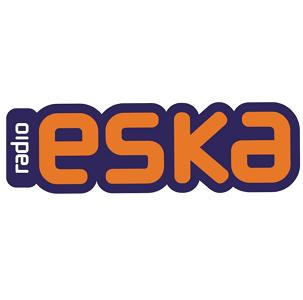 Eska -Rzeszów